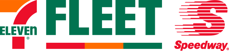 logo_7-Eleven_Fleet-Speedway